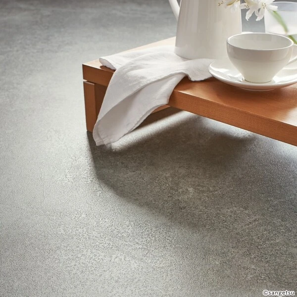 ストロングEX プライズストーン