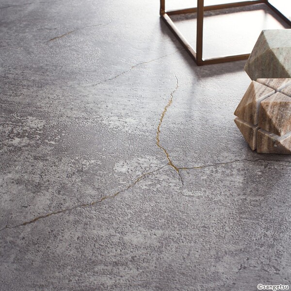 ストロングEX クラックモルタル