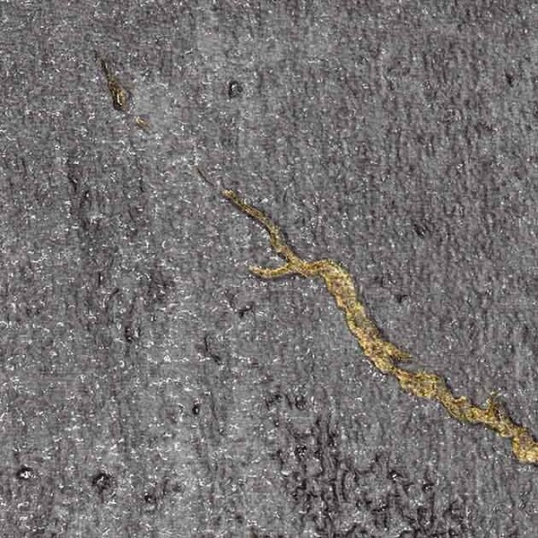 ストロングEX クラックモルタル