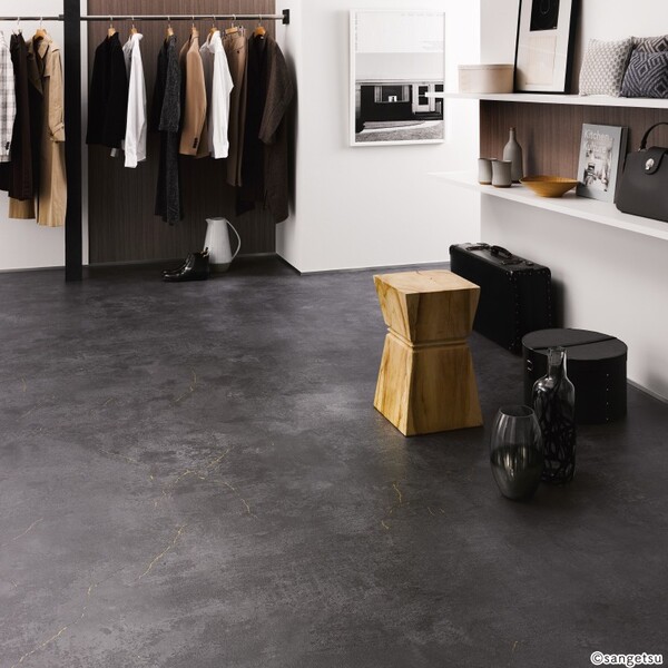 ストロングEX クラックモルタル