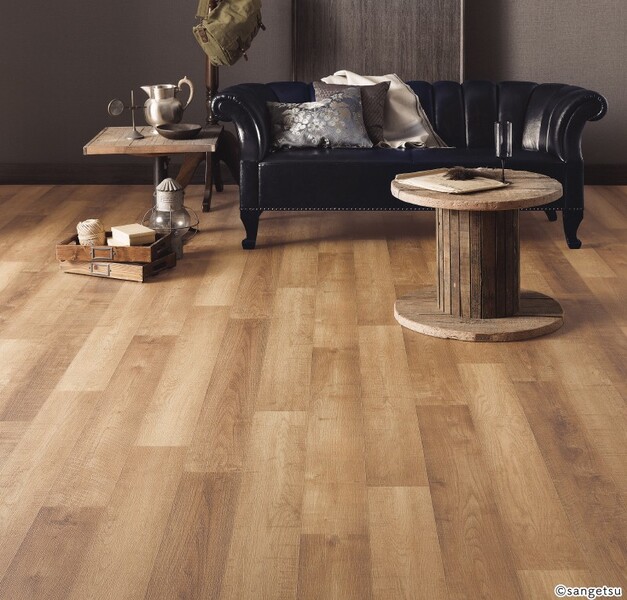 リアルセーフティ ネロオーク