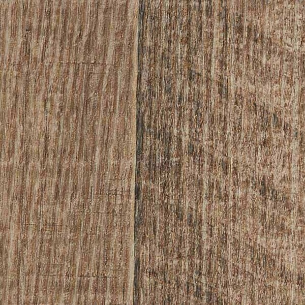 リアルセーフティ ネロオーク