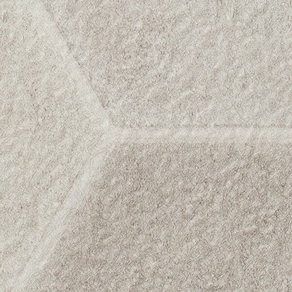 リアルセーフティ アコルデヘキサ