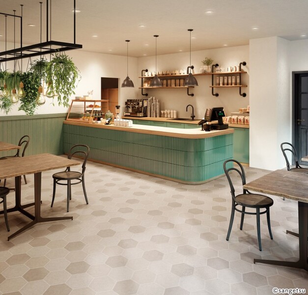 リアルセーフティ アコルデヘキサ