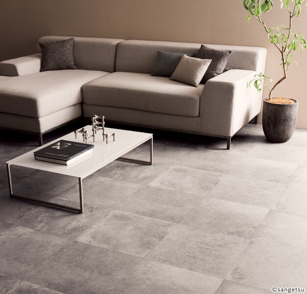 リアルセーフティ ジェットコンク