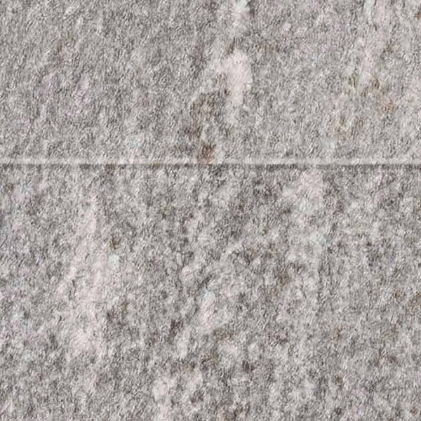 リアルセーフティ グランドストーン