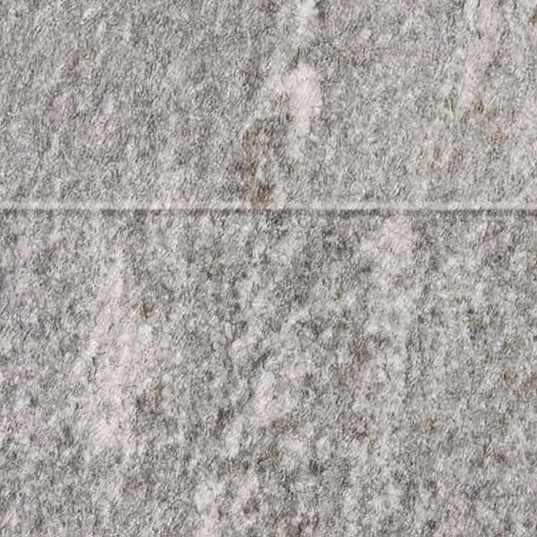 リアルセーフティ グランドストーン