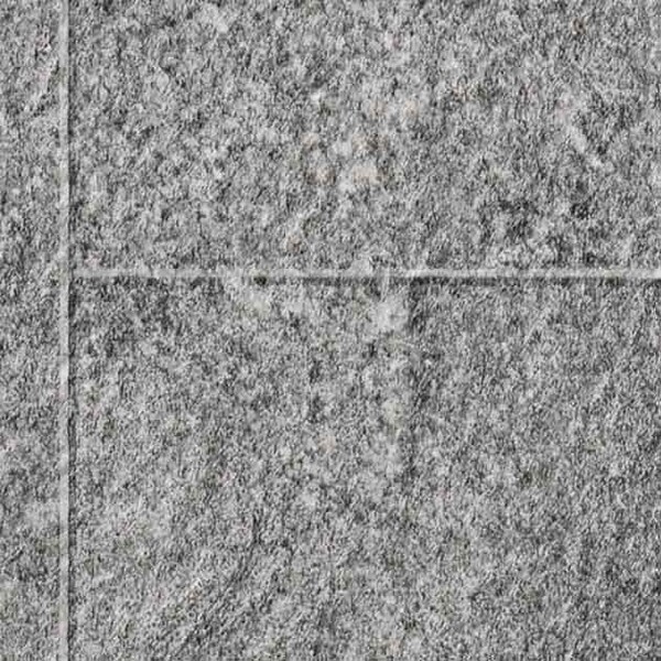 リアルセーフティ グランドストーン