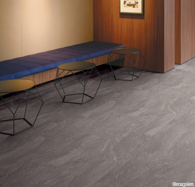 リアルセーフティ グランドストーン