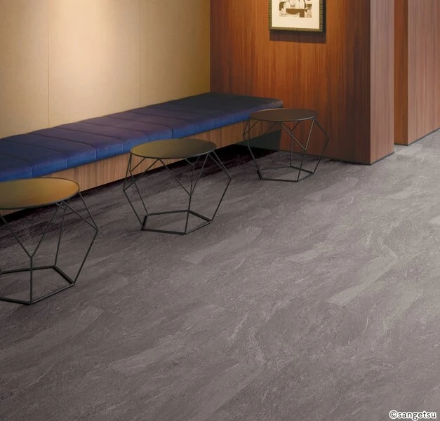 リアルセーフティ グランドストーン