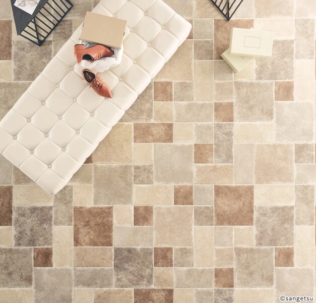 リアルセーフティ アルテミス