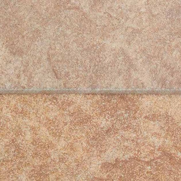 リアルセーフティ スレート