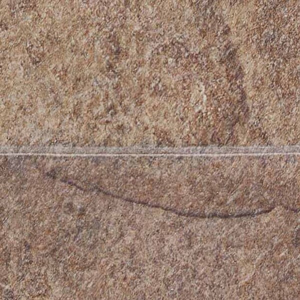 リアルセーフティ スレート