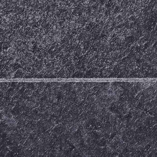 リアルセーフティ スレート