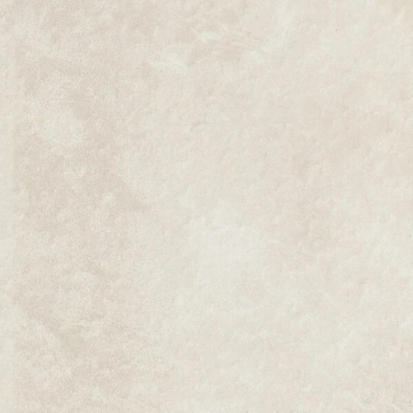 消臭レストリューム メルトストーン