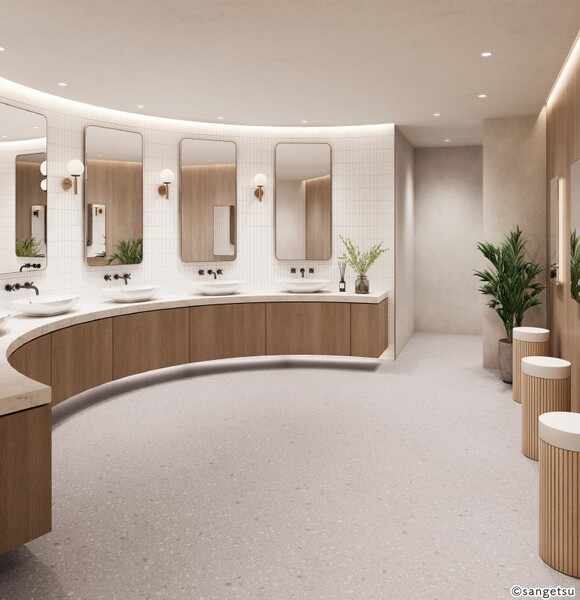 消臭レストリューム チャオチェッポ