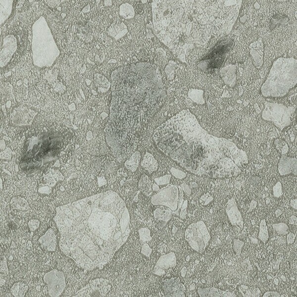 消臭レストリューム チャオチェッポ