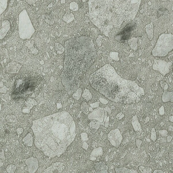 消臭レストリューム チャオチェッポ