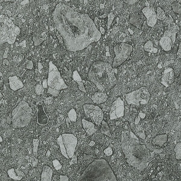 消臭レストリューム チャオチェッポ