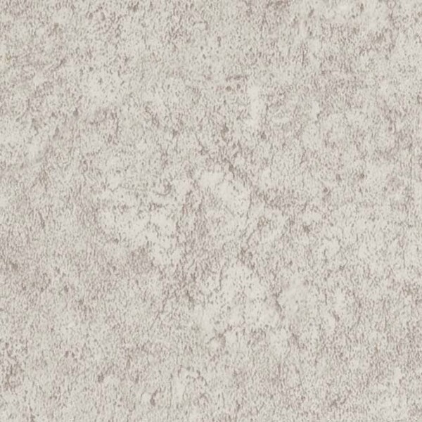 消臭レストリューム グランコンク