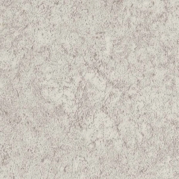 消臭レストリューム グランコンク