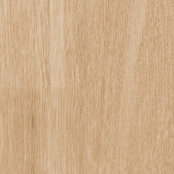 消臭レストリューム ヘーゼルウッド