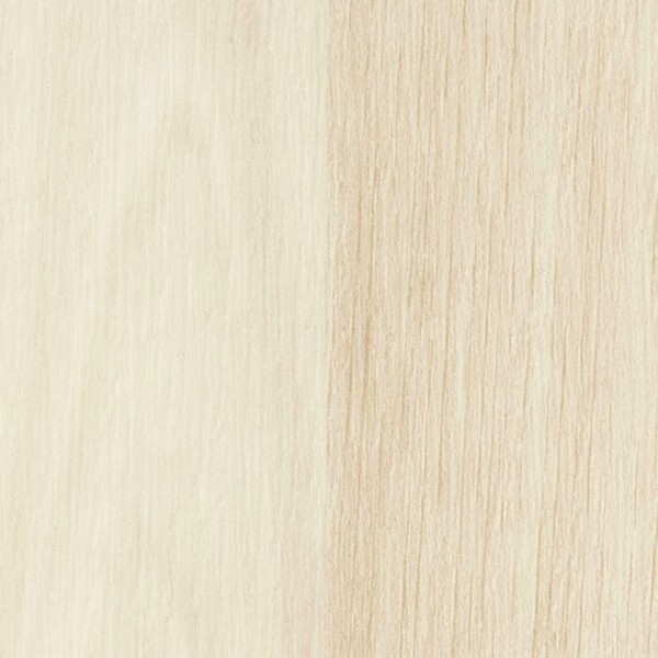 消臭レストリューム エルム