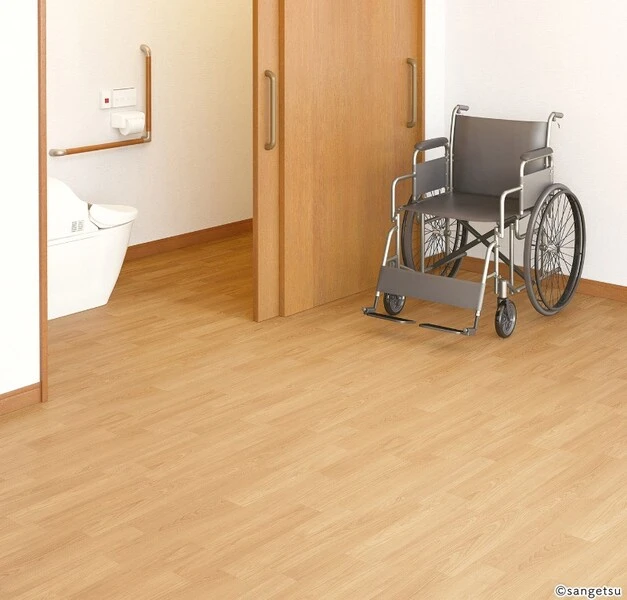 消臭レストリューム エルム