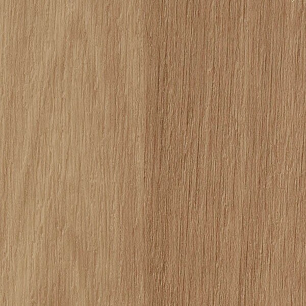 消臭レストリューム エルム