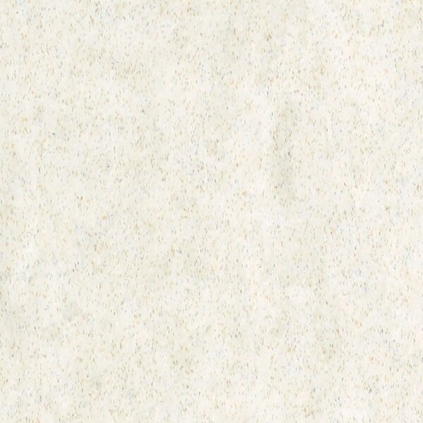 消臭レストリューム ミスト柄