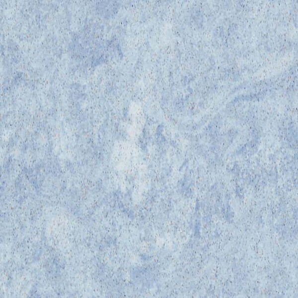 消臭レストリューム ミスト柄