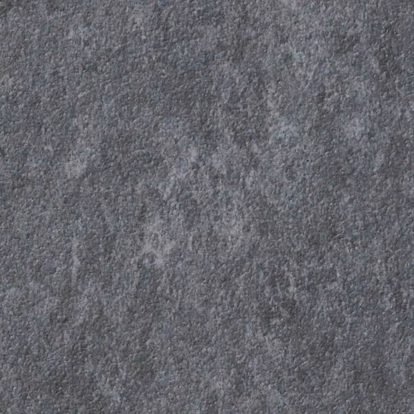 消臭レストリューム ミスト柄