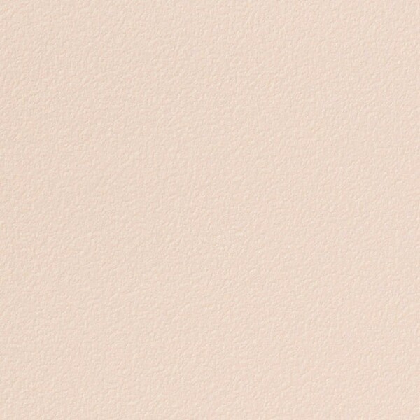 エスリューム プレーン