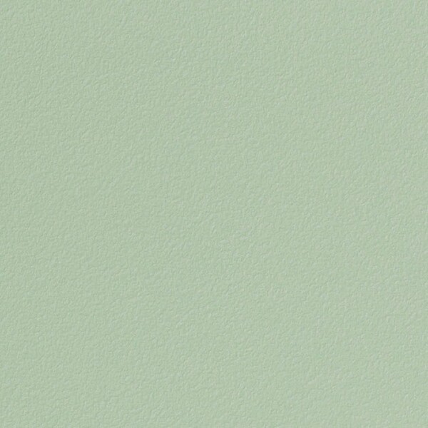 エスリューム プレーン