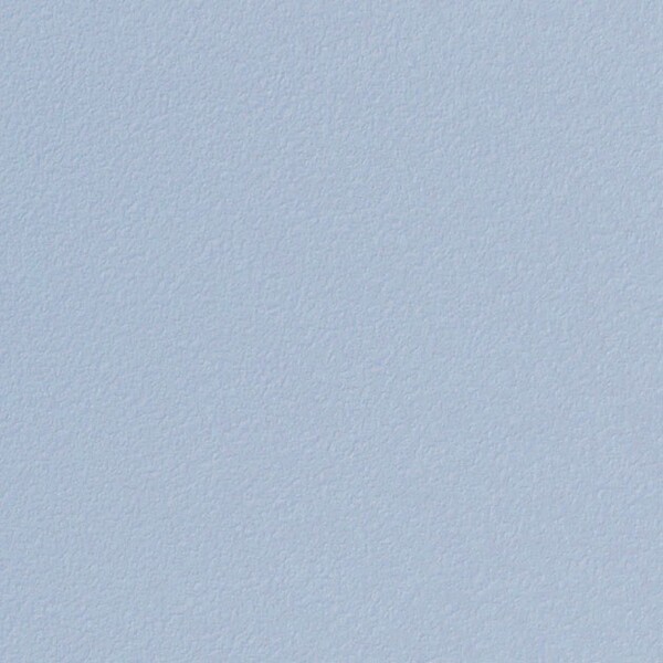 エスリューム プレーン