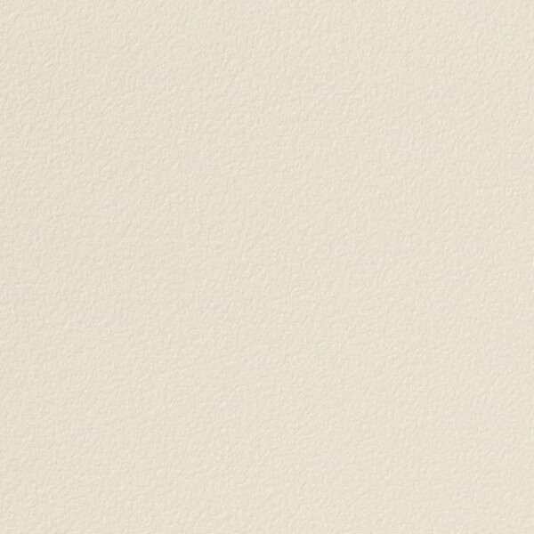 エスリューム プレーン