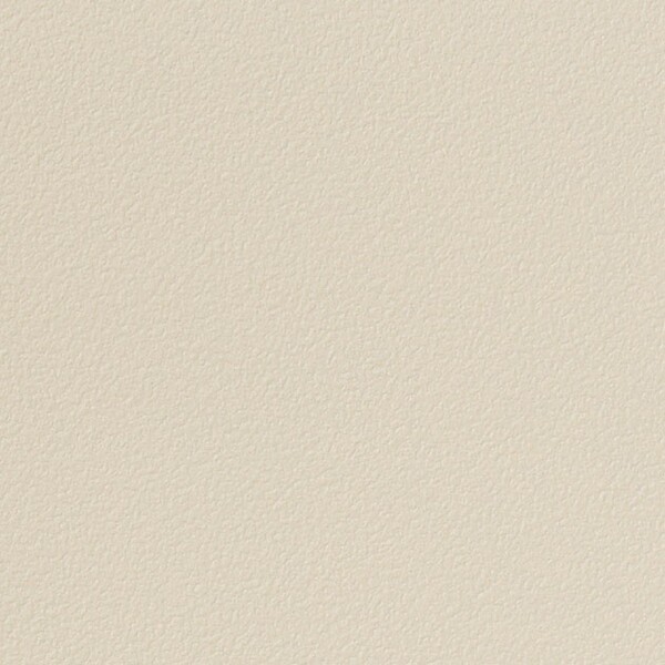 エスリューム プレーン