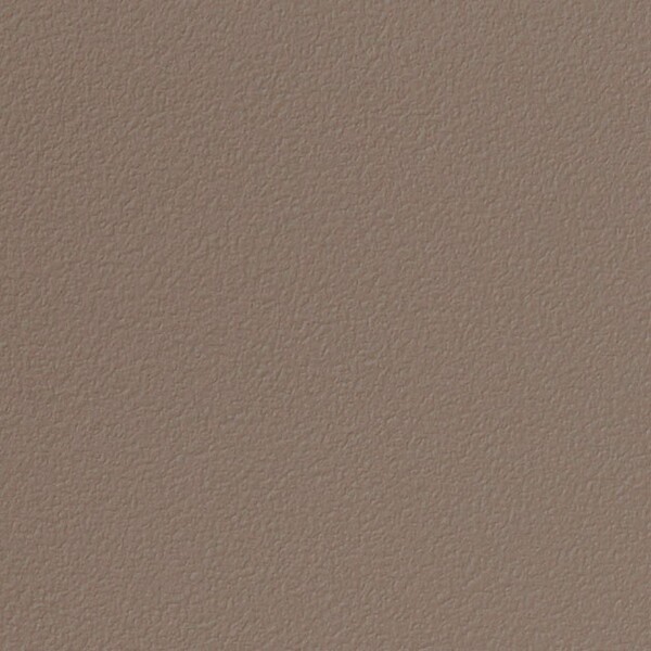 エスリューム プレーン