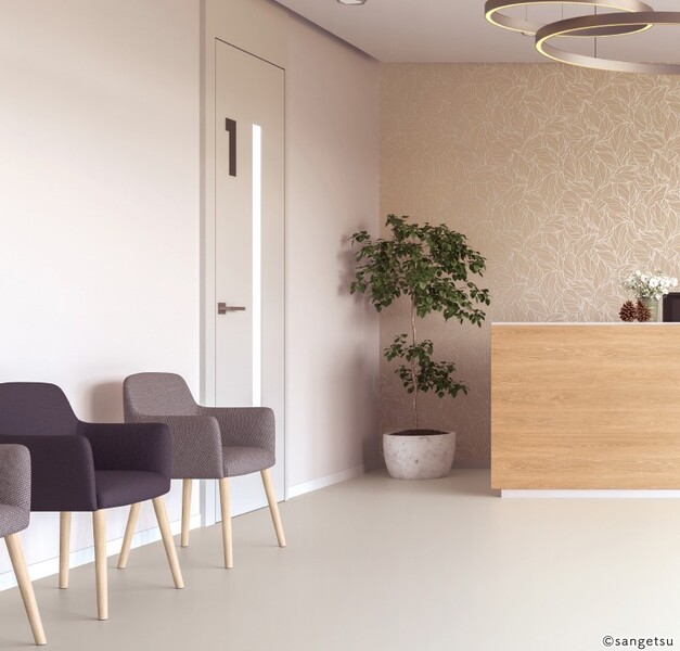 エスリューム プレーン