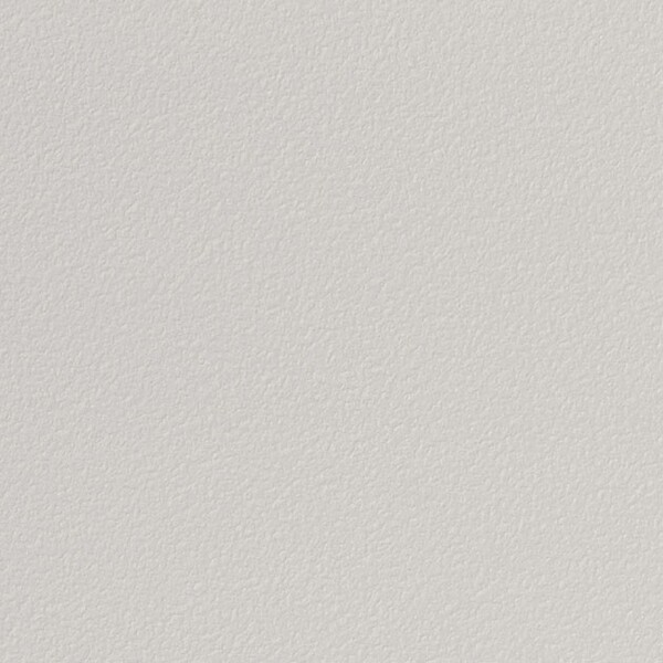 エスリューム プレーン