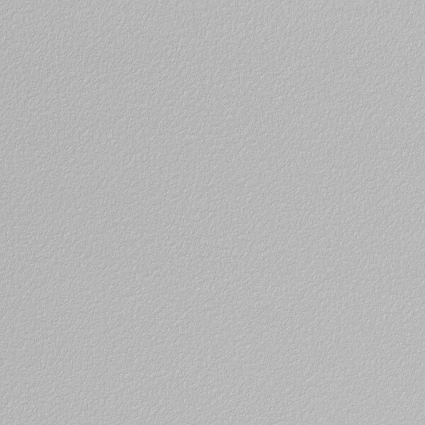 エスリューム プレーン