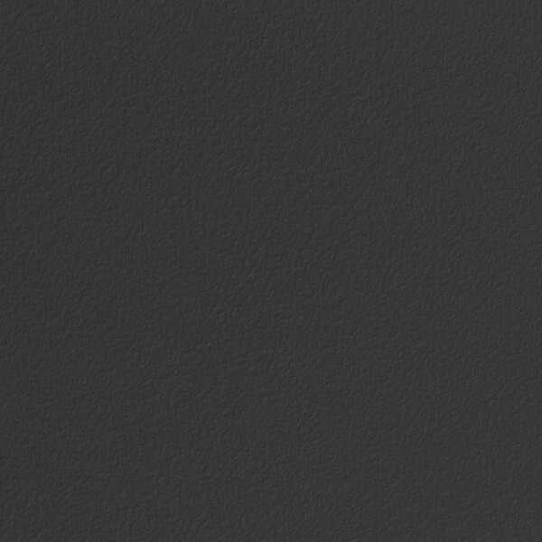 エスリューム プレーン