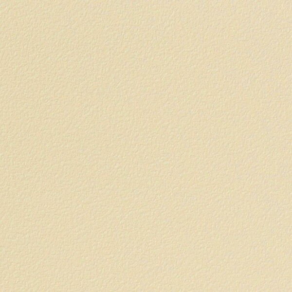 エスリューム プレーン