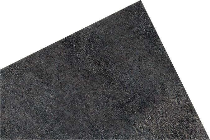 ロイヤルストーン・テトラ パレストーン