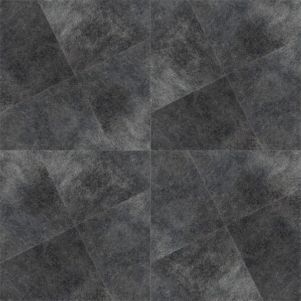 ロイヤルストーン・テトラ パレストーン