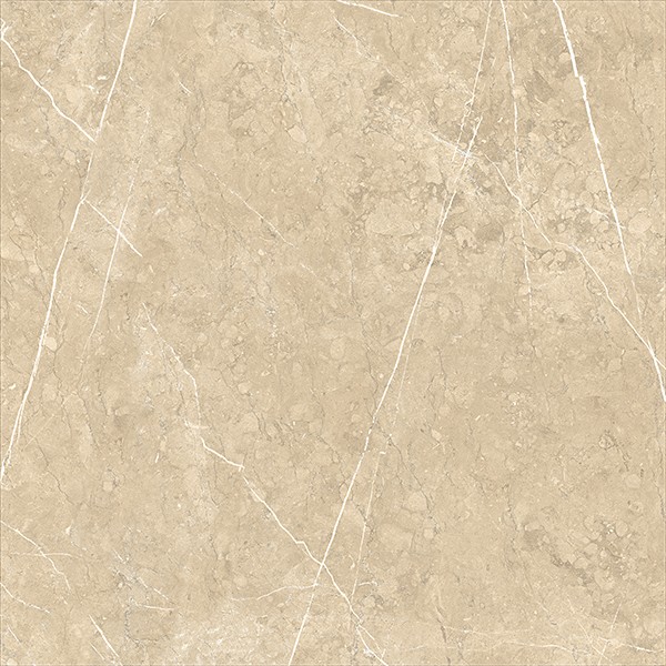 ロイヤルストーン・モア ピエトラグレー