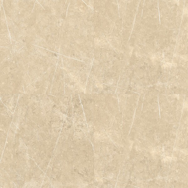 ロイヤルストーン・モア ピエトラグレー