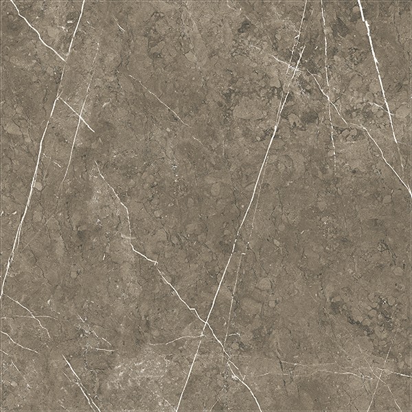 ロイヤルストーン・モア ピエトラグレー