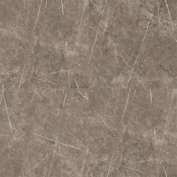 ロイヤルストーン・モア ピエトラグレー