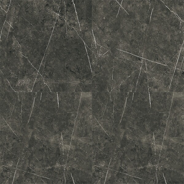 ロイヤルストーン・モア ピエトラグレー